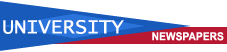 l_universitynewspapers.gif