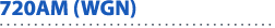 tm_720am.gif