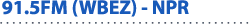 tm_915fm.gif