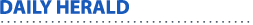 tm_dailyherald.gif