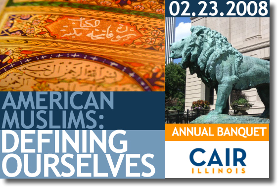 postcard2008front.jpg