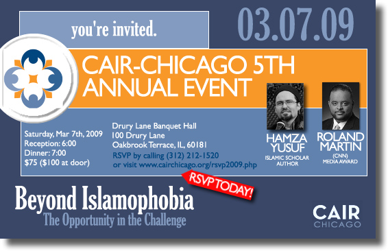 postcard2009_proof1.jpg