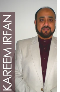bio2009kareem.jpg