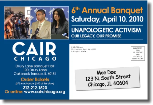 postcard2010b.jpg