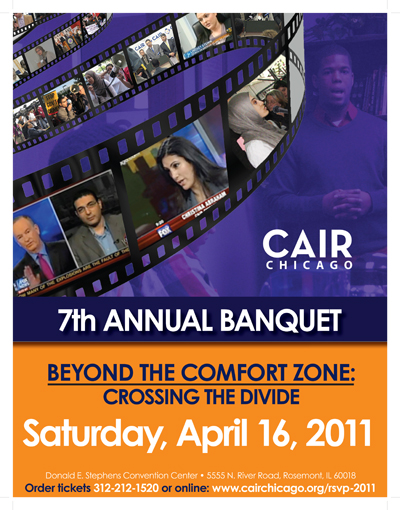 save.the.date.flyer_web.jpg