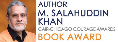 Salahuddin-Khan.jpg