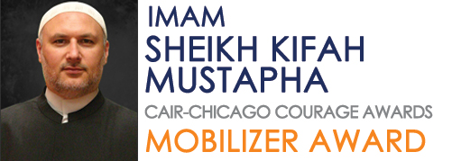 Sheikh-Kifah-Mustapha.jpg