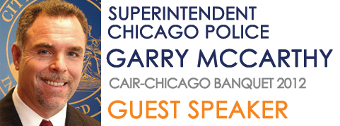 Garry-McCarthy.jpg