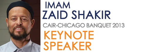 keynote-speaker_zaid-shakir_2013.jpg