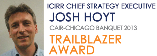 trailblazer-award_josh-hoyt_2013.jpg
