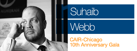 suhaib-speaker.png