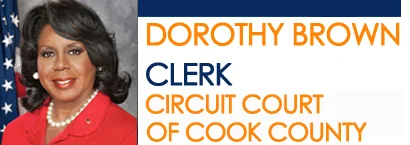 Dorothy-Brown.jpg