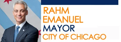Rahm-Emanuel.jpg
