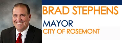 Brad-Stephens.jpg