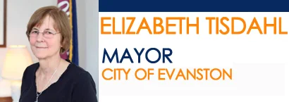 ElizabethTisdahl.jpg