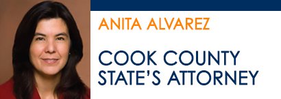 anitaalvarez-countdown.png