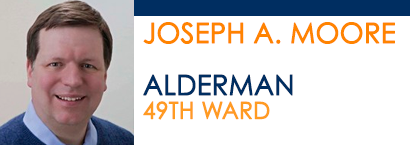 josephmoore_countdown.png