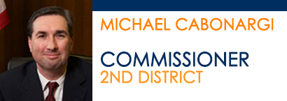 michaelcabonargi-countdown.png