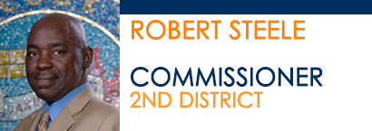 robertsteele-countdown.png