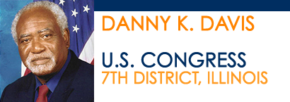 DavisCountdown.png