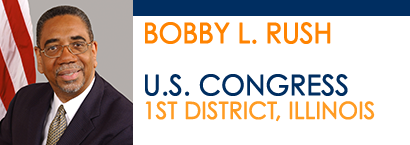 RushCountdown.png