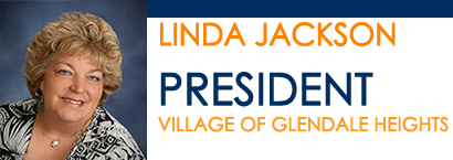 3Jackson.png