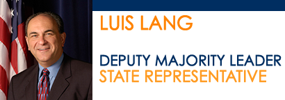 5Lang.png