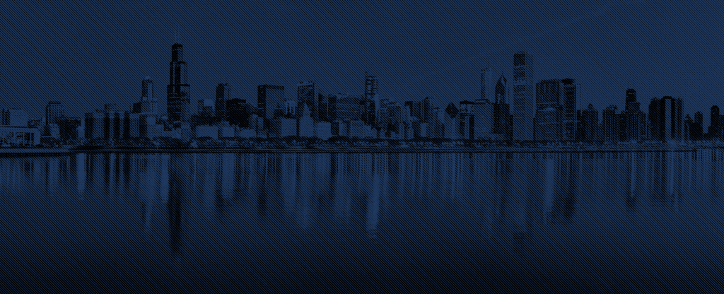 CityBackground-1024x416.png