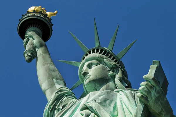 statue-of-liberty-600x400.jpg