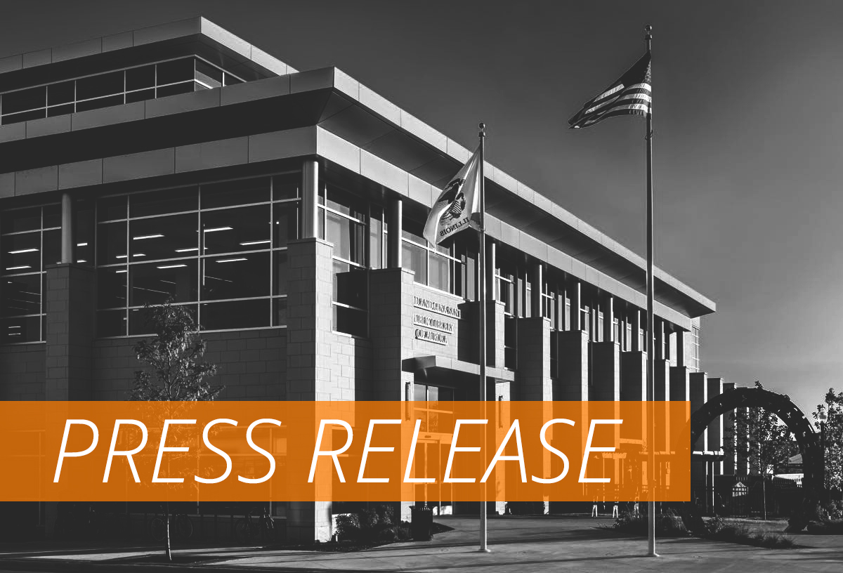 press-release-aurora-1.jpeg