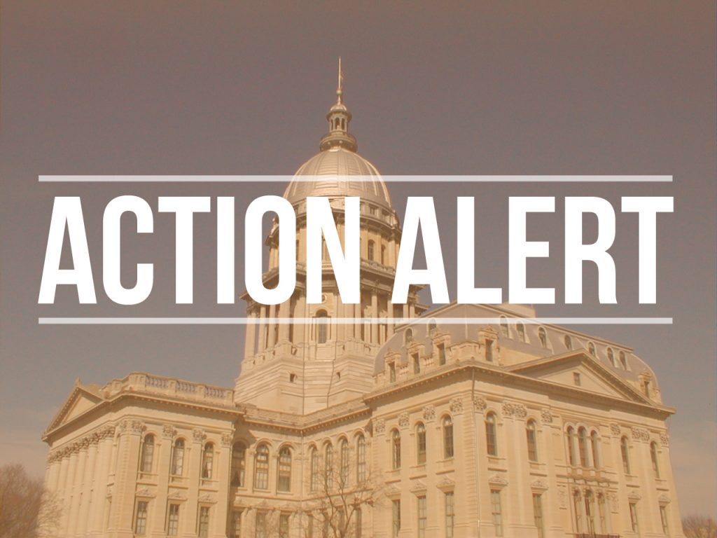 action-alert-1024x768.jpeg