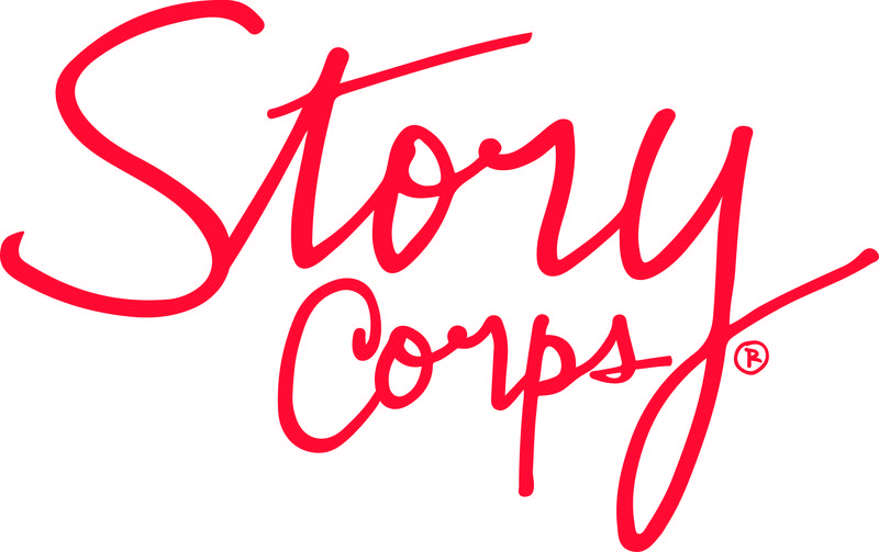 StoryCorps_new.jpeg