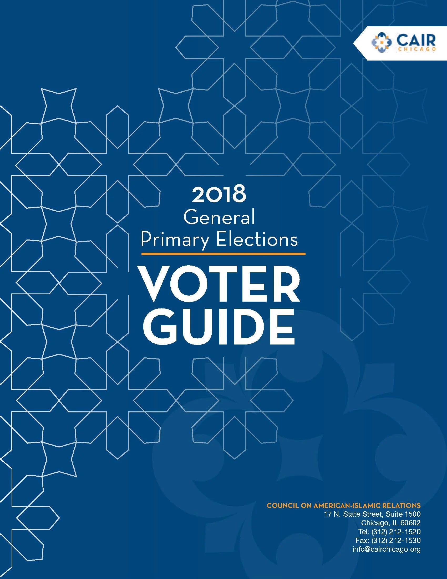 2018-Voter-Guide_Page_01.jpeg