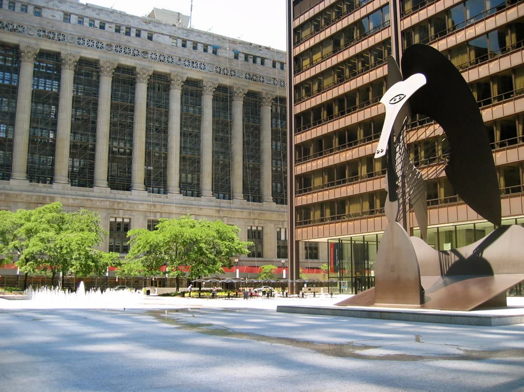 Daley_Plaza_060716.jpeg