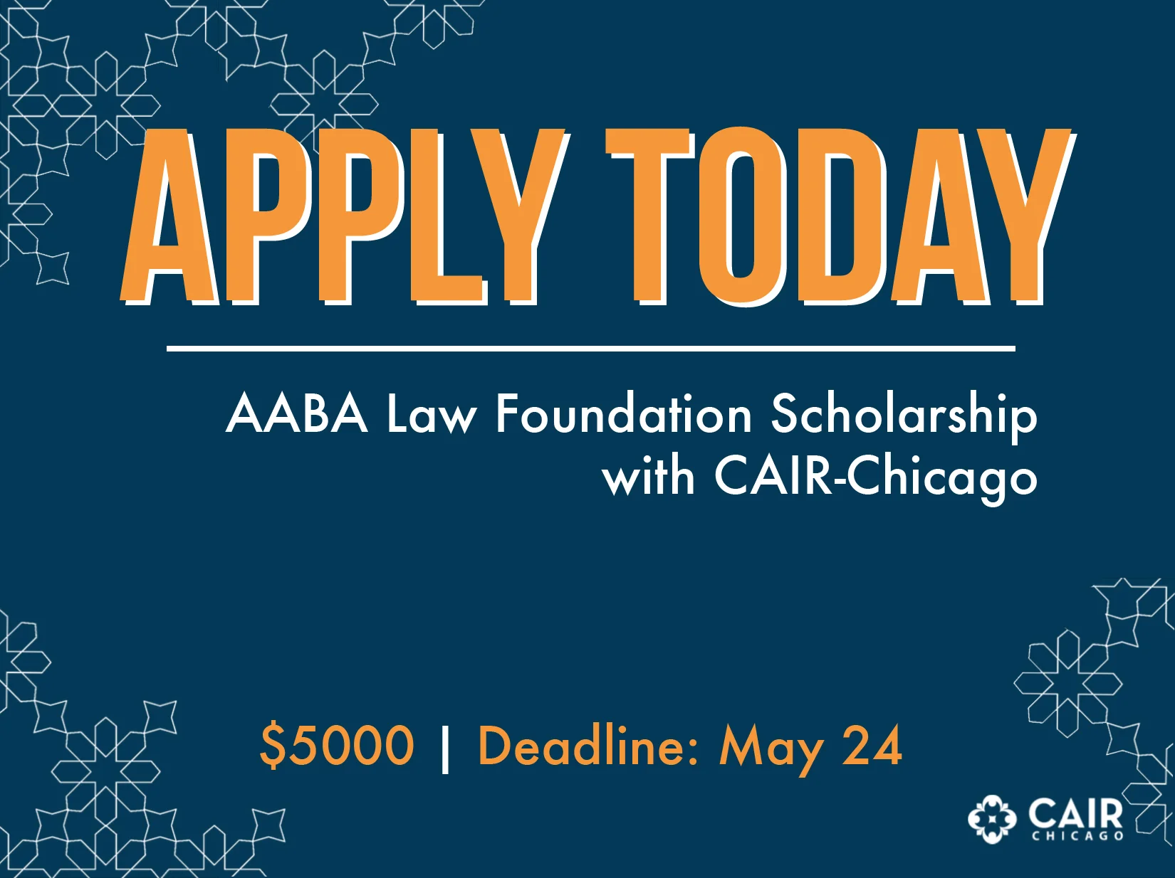 aaba-law-scholarship-1.jpeg