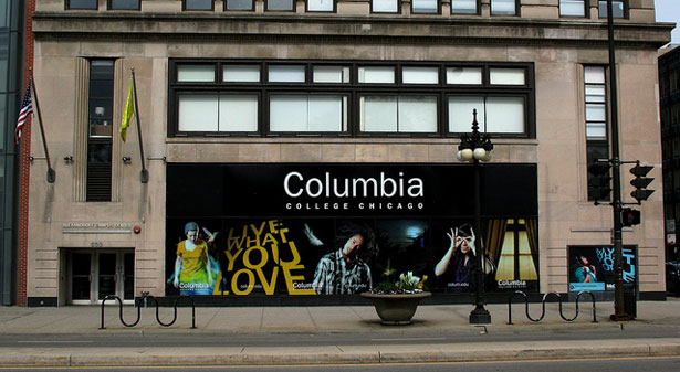 working_lydersencolumbia.jpeg