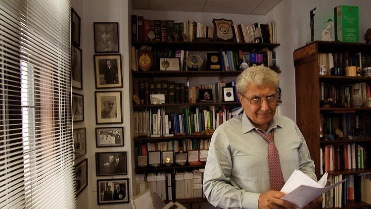 ct-obit-cherif-bassiouni-20170926[1].jpg