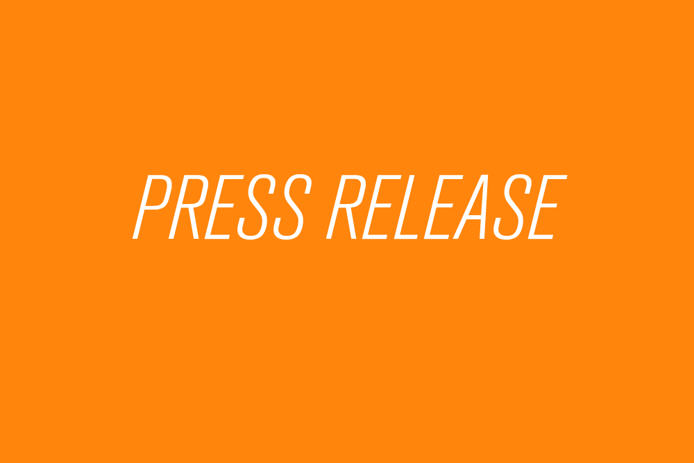 PressRelease[1].png