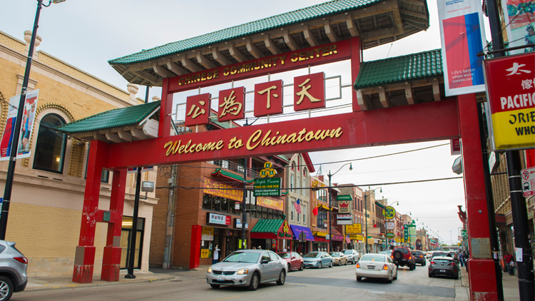 ChinatownEntranceSign[1].png