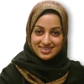 AMAL.jpg
