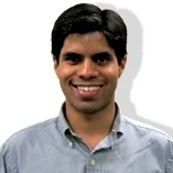 tawfiqali.jpg