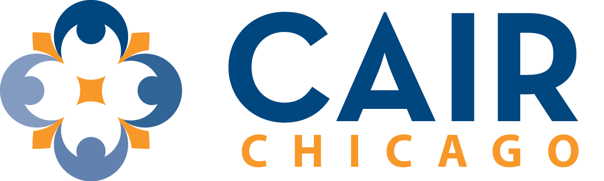 CAIR-Chicago-logo.png