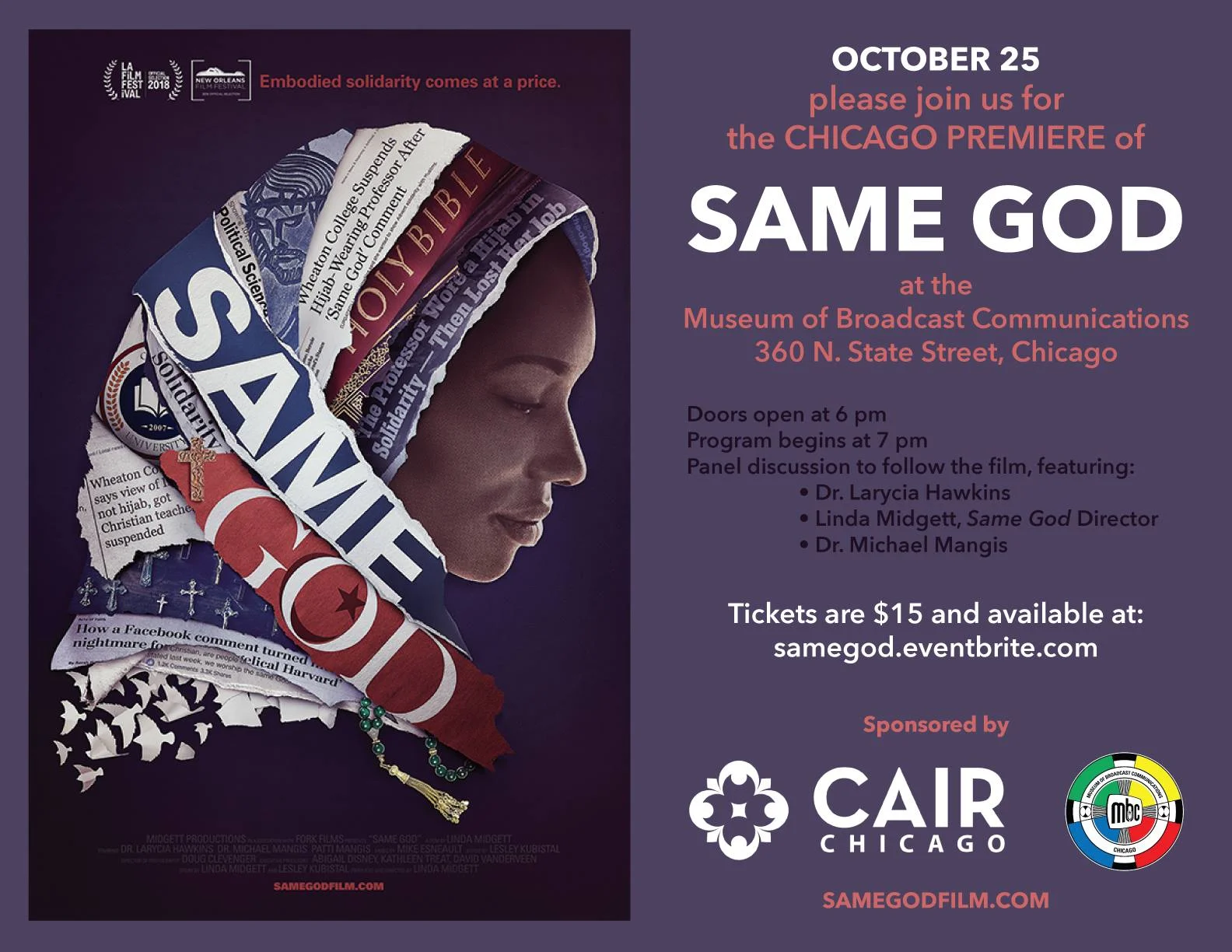 Chicago invitation.jpg