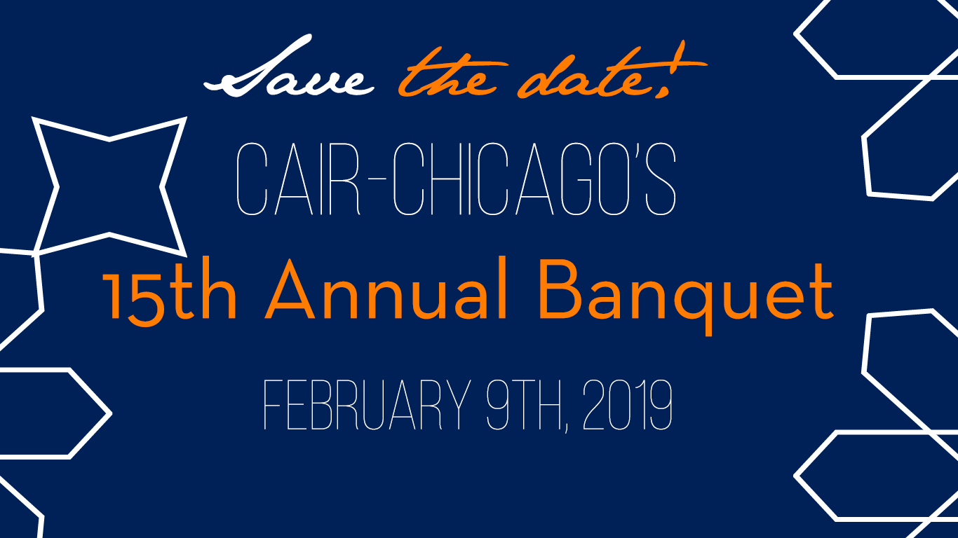 save the date banquet 2019.png