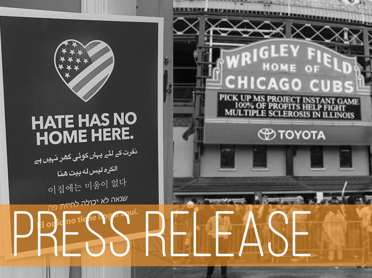 Ricketts Press Release.png