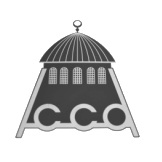 Islamic Community Center of Des Plaines logo.png