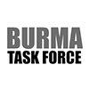 burma task force.png