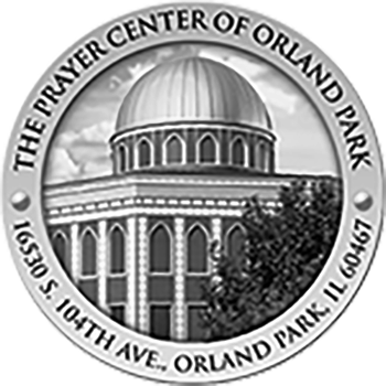 orland park logo copy.png