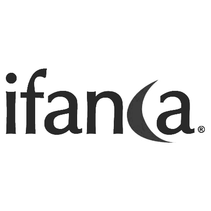 ifanca logo copy.png