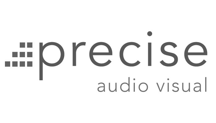 precise audio visual logo.png